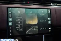 Land Rover Range Rover din 2025 cu 32.800 km - oferta LAN243833 - foto 18