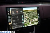 Land Rover Range Rover din 2025 cu 32.800 km - oferta LAN243833 - foto 19