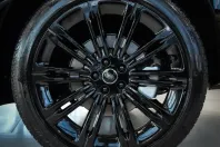 Land Rover Range Rover din 2025 cu 32.800 km - oferta LAN243833 - foto 23