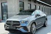 Mercedes-Benz GLE 300 (Clasa GLE) din 2024 cu 22.790 km - oferta MER243834 - foto 4