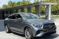 Mercedes-Benz GLE 300 (Clasa GLE) din 2024 cu 22.790 km - oferta MER243834 - foto 5