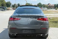Mercedes-Benz GLE 300 (Clasa GLE) din 2024 cu 22.790 km - oferta MER243834 - foto 7