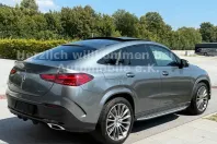 Mercedes-Benz GLE 300 (Clasa GLE) din 2024 cu 22.790 km - oferta MER243834 - foto 10