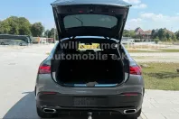 Mercedes-Benz GLE 300 (Clasa GLE) din 2024 cu 22.790 km - oferta MER243834 - foto 11