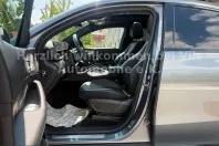 Mercedes-Benz GLE 300 (Clasa GLE) din 2024 cu 22.790 km - oferta MER243834 - foto 14
