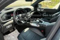 Mercedes-Benz GLE 300 (Clasa GLE) din 2024 cu 22.790 km - oferta MER243834 - foto 15