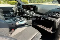 Mercedes-Benz GLE 300 (Clasa GLE) din 2024 cu 22.790 km - oferta MER243834 - foto 18