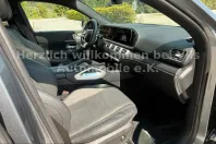 Mercedes-Benz GLE 300 (Clasa GLE) din 2024 cu 22.790 km - oferta MER243834 - foto 19