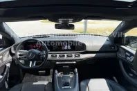 Mercedes-Benz GLE 300 (Clasa GLE) din 2024 cu 22.790 km - oferta MER243834 - foto 20