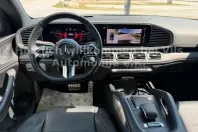 Mercedes-Benz GLE 300 (Clasa GLE) din 2024 cu 22.790 km - oferta MER243834 - foto 22