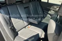 Mercedes-Benz GLE 300 (Clasa GLE) din 2024 cu 22.790 km - oferta MER243834 - foto 24