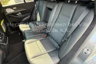 Mercedes-Benz GLE 300 (Clasa GLE) din 2024 cu 22.790 km - oferta MER243834 - foto 25