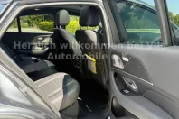 Mercedes-Benz GLE 300 (Clasa GLE) din 2024 cu 22.790 km - oferta MER243834 - foto 26