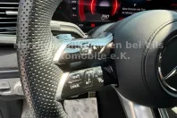 Mercedes-Benz GLE 300 (Clasa GLE) din 2024 cu 22.790 km - oferta MER243834 - foto 27