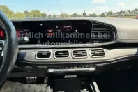 Mercedes-Benz GLE 300 (Clasa GLE) din 2024 cu 22.790 km - oferta MER243834 - foto 29