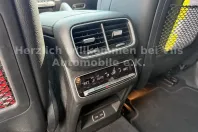 Mercedes-Benz GLE 300 (Clasa GLE) din 2024 cu 22.790 km - oferta MER243834 - foto 30