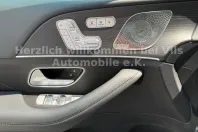 Mercedes-Benz GLE 300 (Clasa GLE) din 2024 cu 22.790 km - oferta MER243834 - foto 31