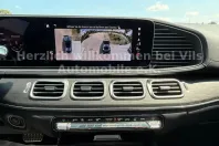 Mercedes-Benz GLE 300 (Clasa GLE) din 2024 cu 22.790 km - oferta MER243834 - foto 33