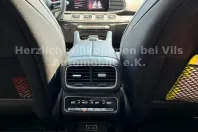 Mercedes-Benz GLE 300 (Clasa GLE) din 2024 cu 22.790 km - oferta MER243834 - foto 35
