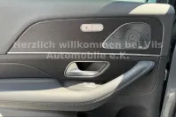 Mercedes-Benz GLE 300 (Clasa GLE) din 2024 cu 22.790 km - oferta MER243834 - foto 36