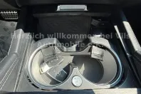 Mercedes-Benz GLE 300 (Clasa GLE) din 2024 cu 22.790 km - oferta MER243834 - foto 39