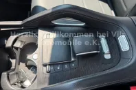 Mercedes-Benz GLE 300 (Clasa GLE) din 2024 cu 22.790 km - oferta MER243834 - foto 40
