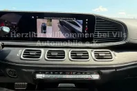 Mercedes-Benz GLE 300 (Clasa GLE) din 2024 cu 22.790 km - oferta MER243834 - foto 41