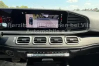 Mercedes-Benz GLE 300 (Clasa GLE) din 2024 cu 22.790 km - oferta MER243834 - foto 42