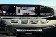 Mercedes-Benz GLE 300 (Clasa GLE) din 2024 cu 22.790 km - oferta MER243834 - foto 43