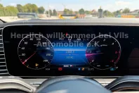 Mercedes-Benz GLE 300 (Clasa GLE) din 2024 cu 22.790 km - oferta MER243834 - foto 44