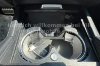 Mercedes-Benz GLE 300 (Clasa GLE) din 2024 cu 22.790 km - oferta MER243834 - foto 46