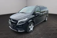 Mercedes-Benz V 300 (Clasa V) din 2023 cu 42.500 km - oferta MER243835 - foto 3