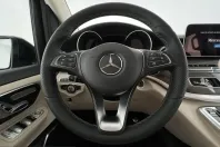Mercedes-Benz V 300 (Clasa V) din 2023 cu 42.500 km - oferta MER243835 - foto 5