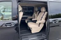 Mercedes-Benz V 300 (Clasa V) din 2023 cu 42.500 km - oferta MER243835 - foto 7