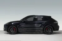 Porsche Macan din 2022 cu 72.400 km - oferta POR243836 - foto 2
