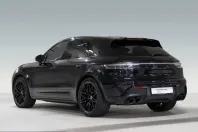Porsche Macan din 2022 cu 72.400 km - oferta POR243836 - foto 3