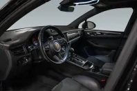 Porsche Macan din 2022 cu 72.400 km - oferta POR243836 - foto 4