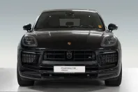 Porsche Macan din 2022 cu 72.400 km - oferta POR243836 - foto 8
