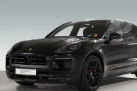 Porsche Macan din 2022 cu 72.400 km - oferta POR243836 - foto 9