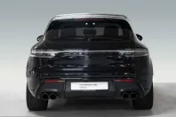 Porsche Macan din 2022 cu 72.400 km - oferta POR243836 - foto 10