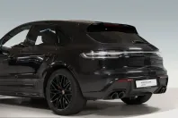 Porsche Macan din 2022 cu 72.400 km - oferta POR243836 - foto 11