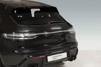 Porsche Macan din 2022 cu 72.400 km - oferta POR243836 - foto 12