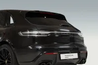 Porsche Macan din 2022 cu 72.400 km - oferta POR243836 - foto 13