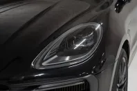 Porsche Macan din 2022 cu 72.400 km - oferta POR243836 - foto 14
