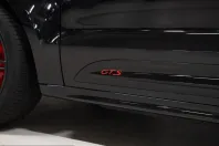 Porsche Macan din 2022 cu 72.400 km - oferta POR243836 - foto 15