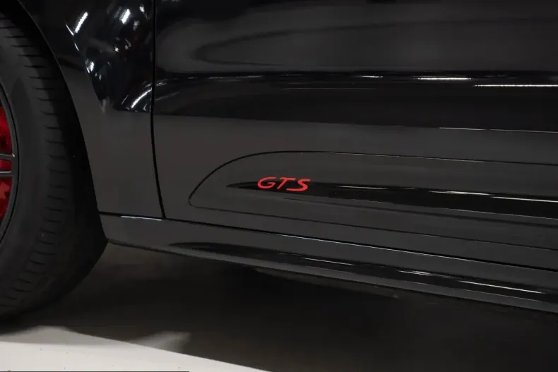 Porsche Macan din 2022 cu 72.400 km - oferta POR243836 - foto 15