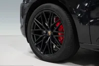 Porsche Macan din 2022 cu 72.400 km - oferta POR243836 - foto 16
