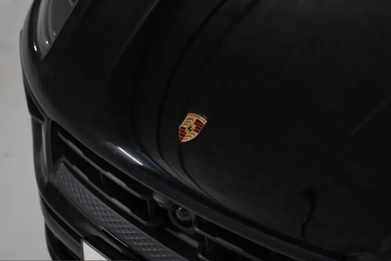 Porsche Macan din 2022 cu 72.400 km - oferta POR243836 - foto 17