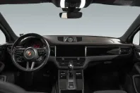 Porsche Macan din 2022 cu 72.400 km - oferta POR243836 - foto 18