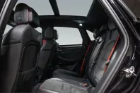 Porsche Macan din 2022 cu 72.400 km - oferta POR243836 - foto 19
